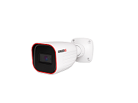 Provision-Isr I2-320IPS-28 - Surveillance camera - Fixed